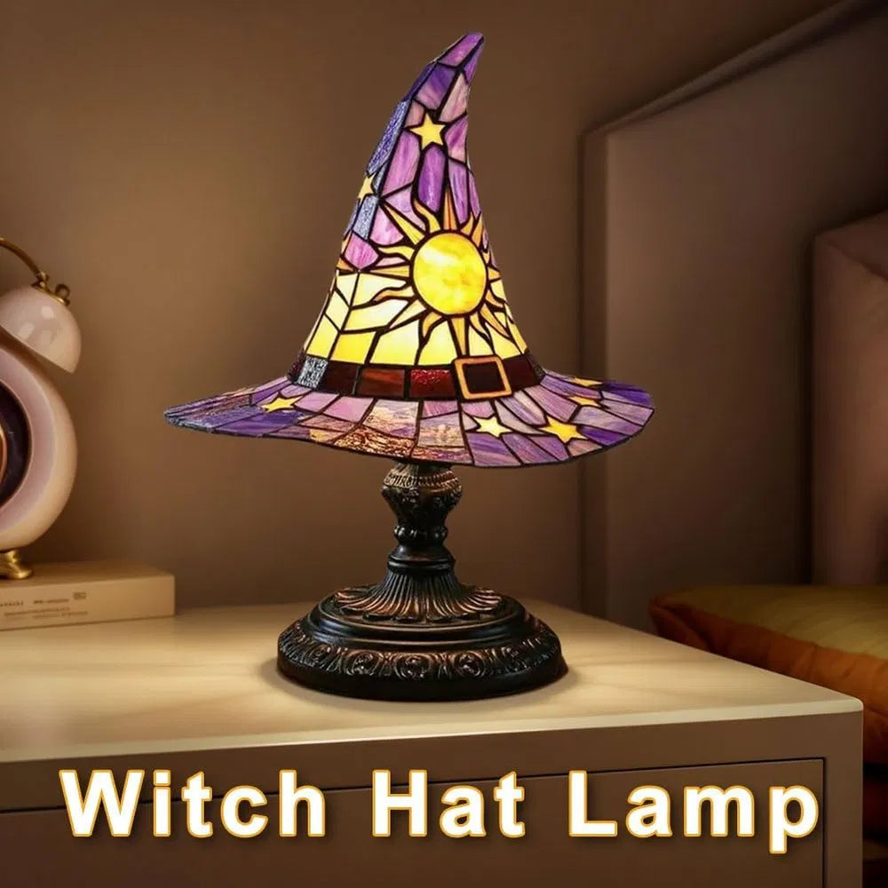 a690ed4bf95a957c83bc9f2ff5627b16