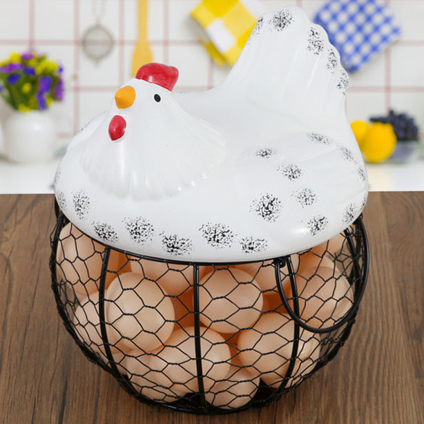 5cd613116917ff551adb16086ba07126