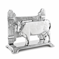 Cow Napkin Holder