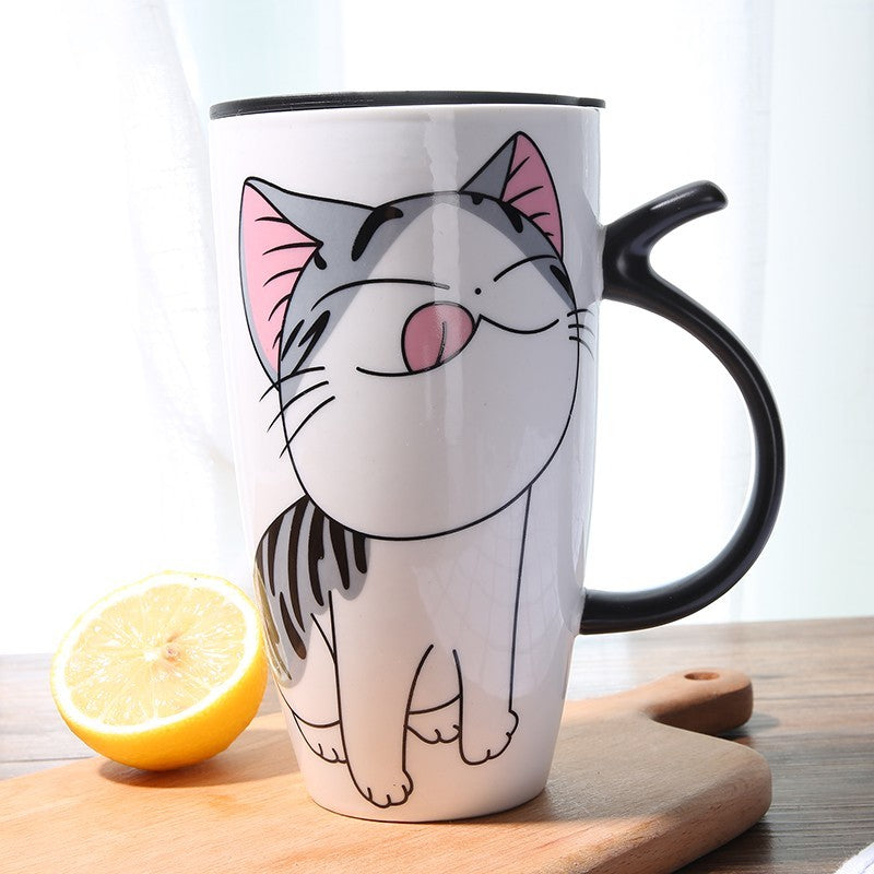 648ab46ccda65e781770da62e78f1e0c