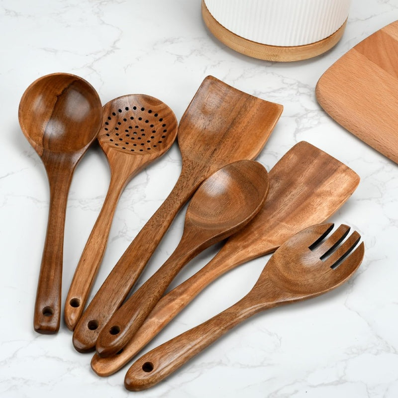 f284090c1a0d4b0b180aaca6adc6b148