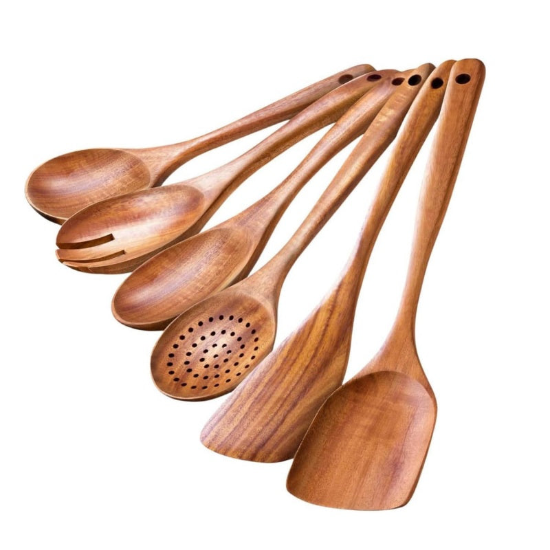 fda7691b49940570b9c59b95a9a33f50