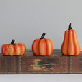eb97ab99d7699d406284b0ca757ceb9c
